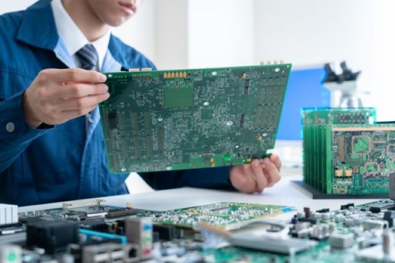 パナソニックエレクトリックワークス池田電機株式会社の求人・転職情報