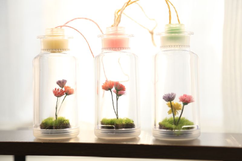 グローバルサービス株式会社のアルバイト・バイト求人情報-02