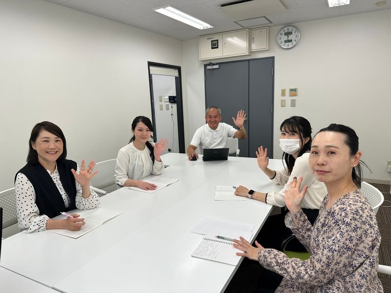 社会保険労務士法人人事アップの求人・転職情報