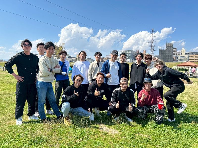 だるま運輸株式会社の求人・転職情報