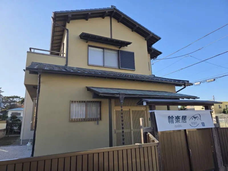 株式会社grandsの求人・転職情報