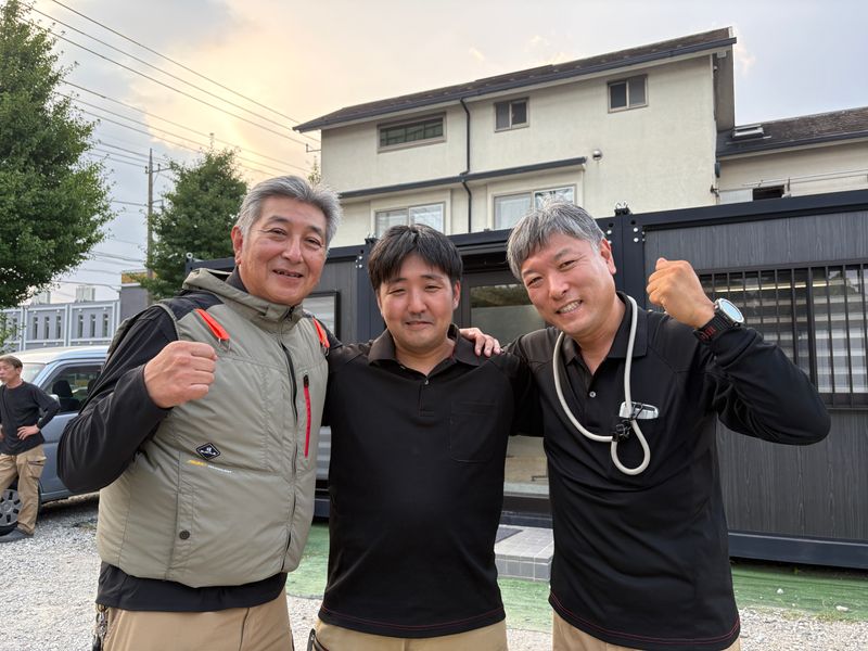 株式会社アクロテックの求人・転職情報