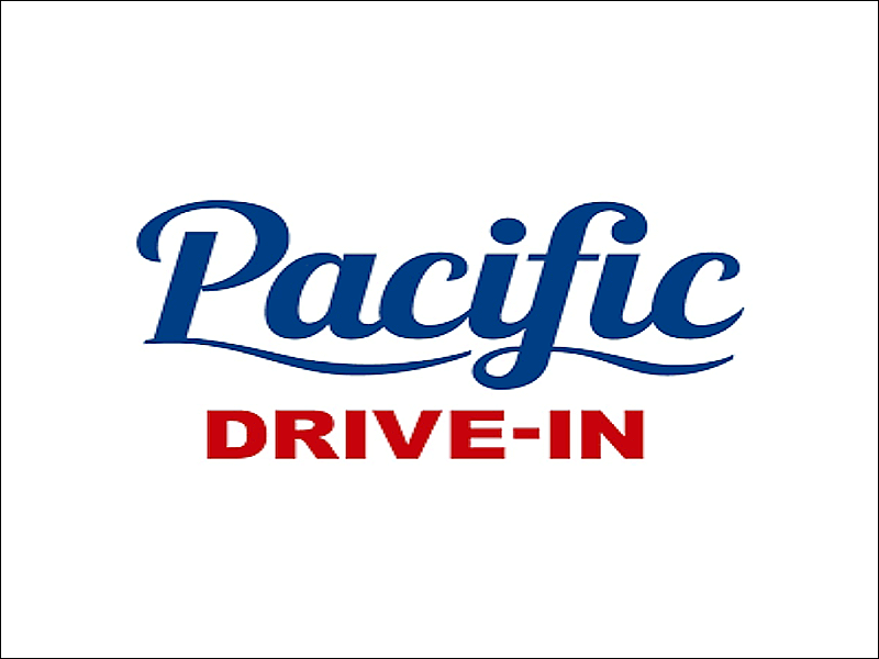 Pacific DRIVE-IN 七里ヶ浜の求人・転職情報