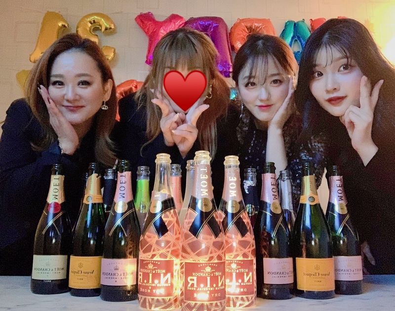 Rutile(ルチル)のアルバイト・バイト求人情報