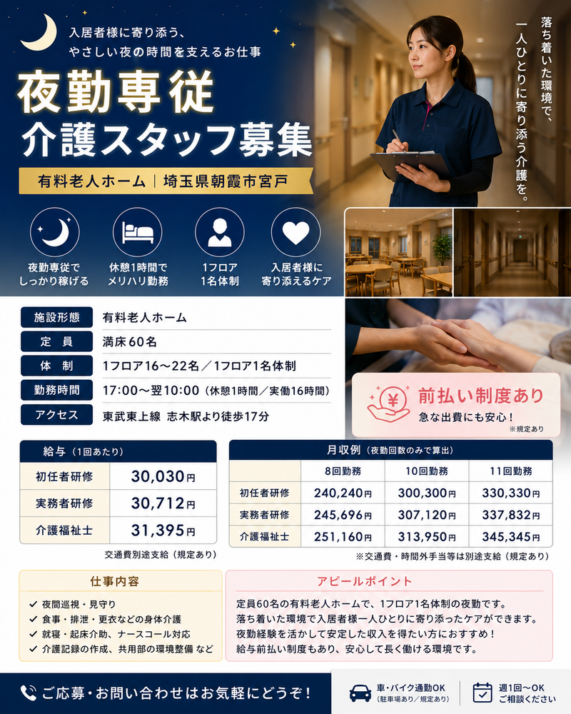 株式会社レイズのアルバイト・バイト求人情報-03