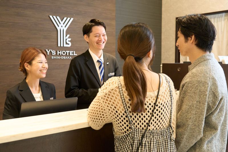 株式会社ワイズの求人・転職情報