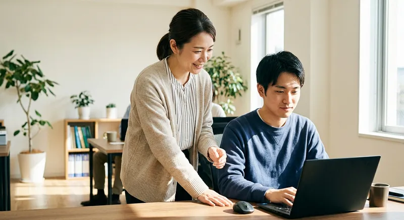 株式会社サーバントップの求人・転職情報