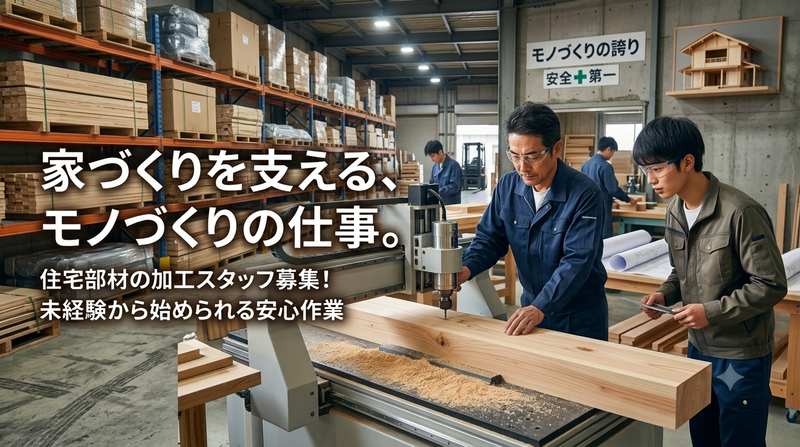 株式会社BRec 埼玉営業所のアルバイト・バイト求人情報-14