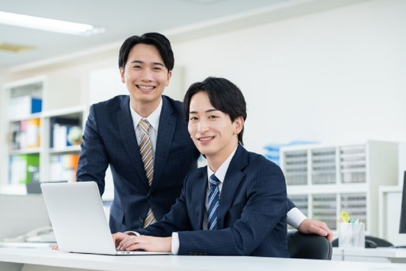 株式会社アド･エスピー･プランニングの求人・転職情報