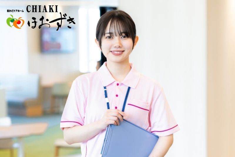 有限会社 ほおずき　CHIAKIほおずき神戸垂水のアルバイト・バイト求人情報-08