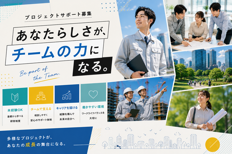 株式会社K2スタッフパートナーズのアルバイト・バイト求人情報-08