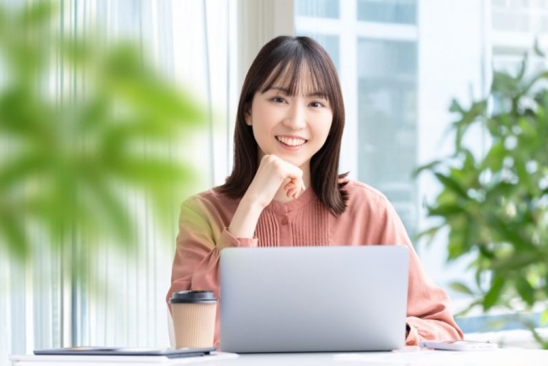 日本ネットワークコミュニケーションズ株式会社の求人・転職情報