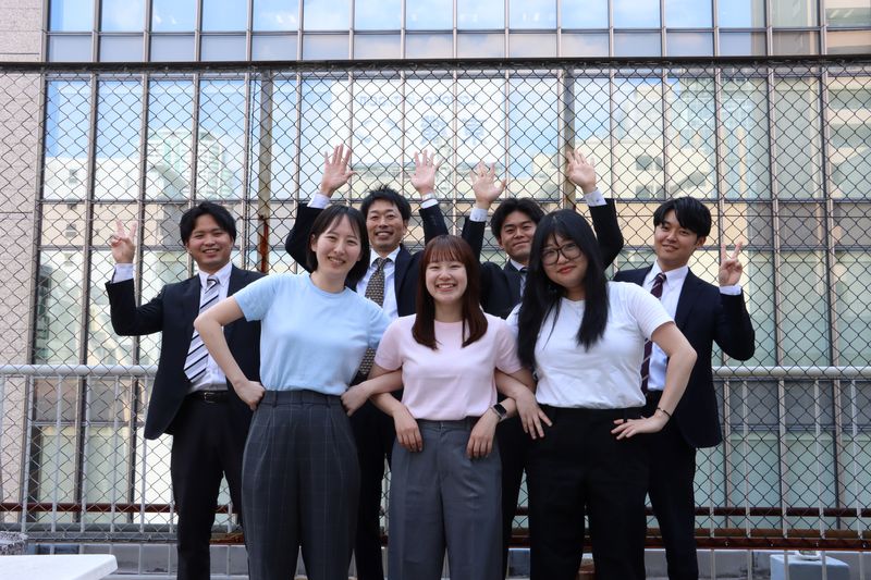 医療法人朋愛会の求人・転職情報