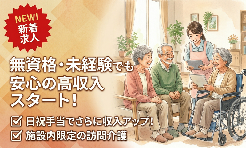 医療法人呉診療所の求人・転職情報