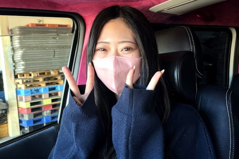 株式会社心希の求人・転職情報