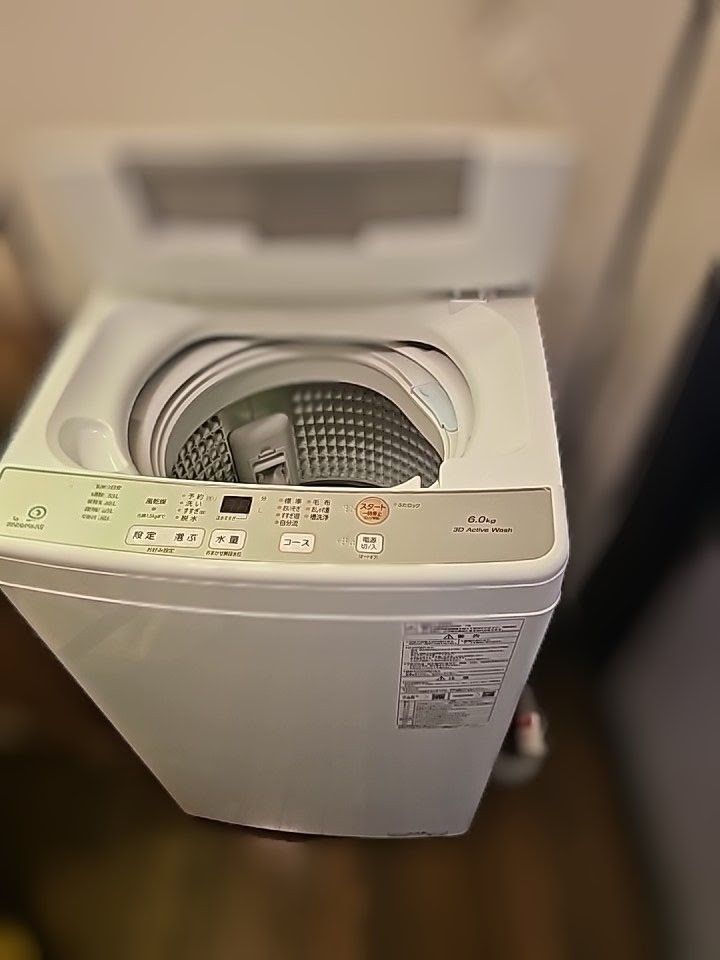 野田電気の求人・転職情報