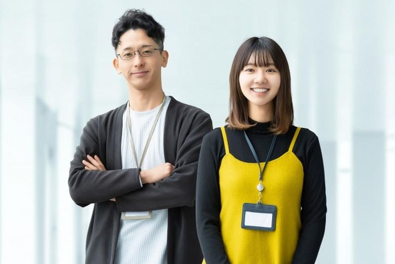 株式会社エースタイルの求人・転職情報