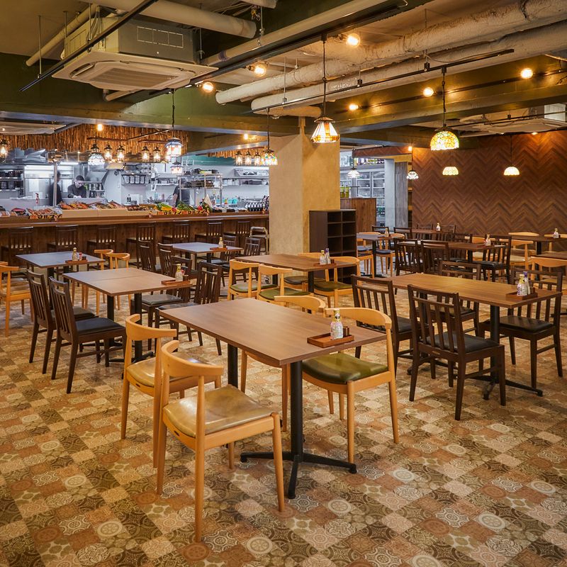 株式会社Ｋｅｙ　ｔａｂｌｅの求人・転職情報