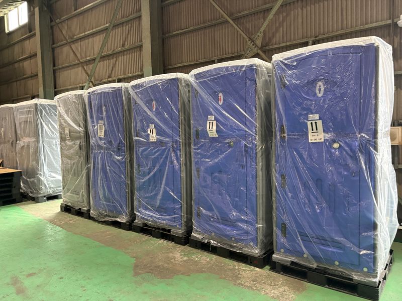 アユース株式会社の求人・転職情報