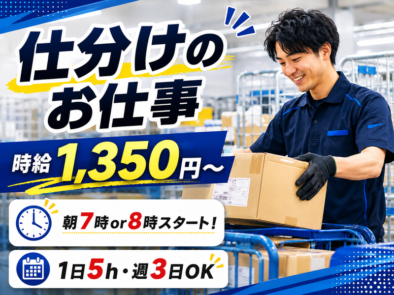 IGNITEソリューション株式会社