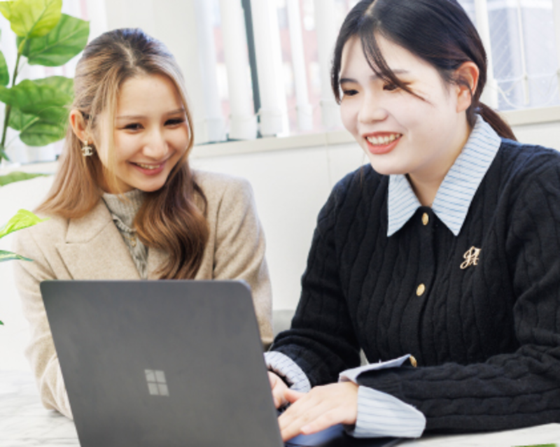 (株)One Valueの求人・転職情報