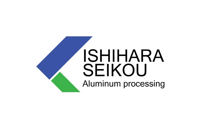 有限会社　石原精工の求人・転職情報