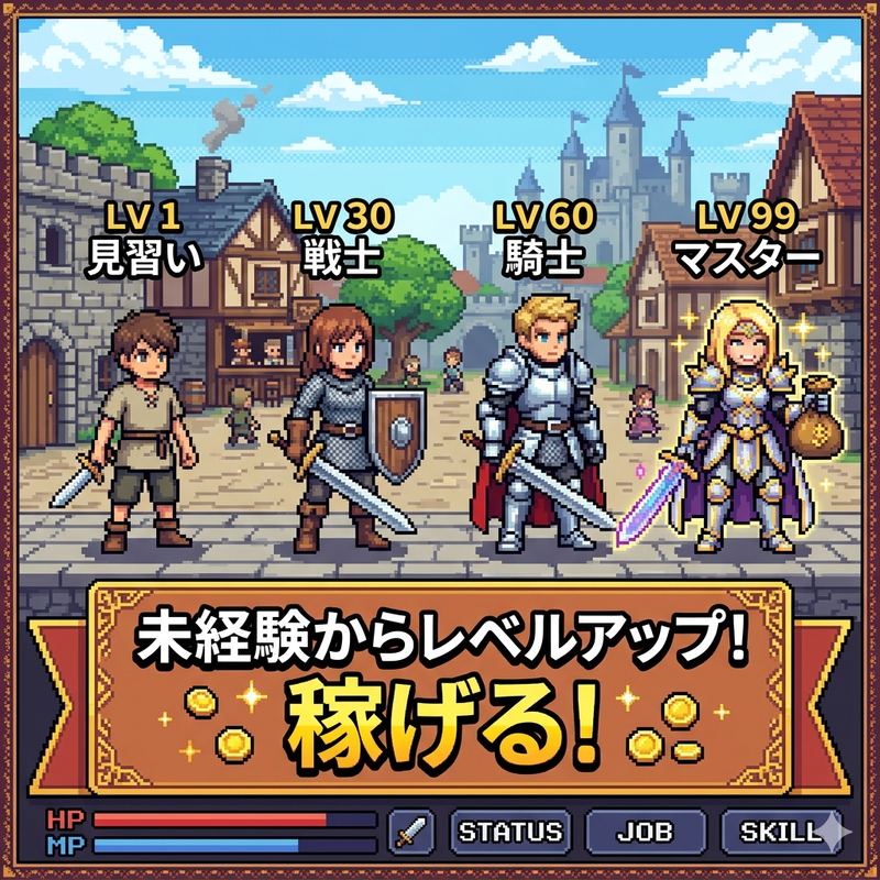 ＮＥＯＲＥＣ合同会社の求人・転職情報