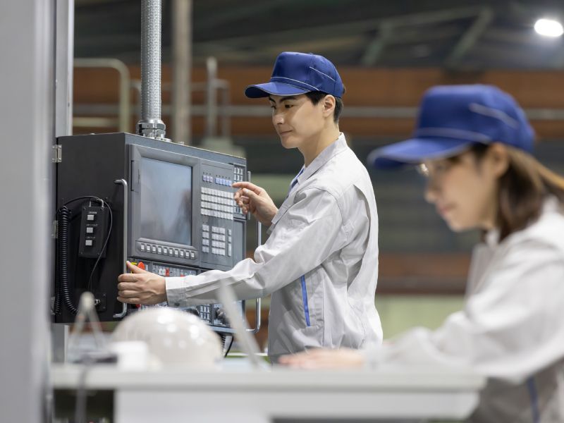 株式会社Ｗａｎｎａ　Ｂｅの求人・転職情報