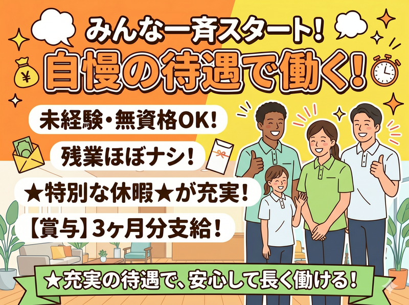 有限会社サカコーポレーションの求人・転職情報