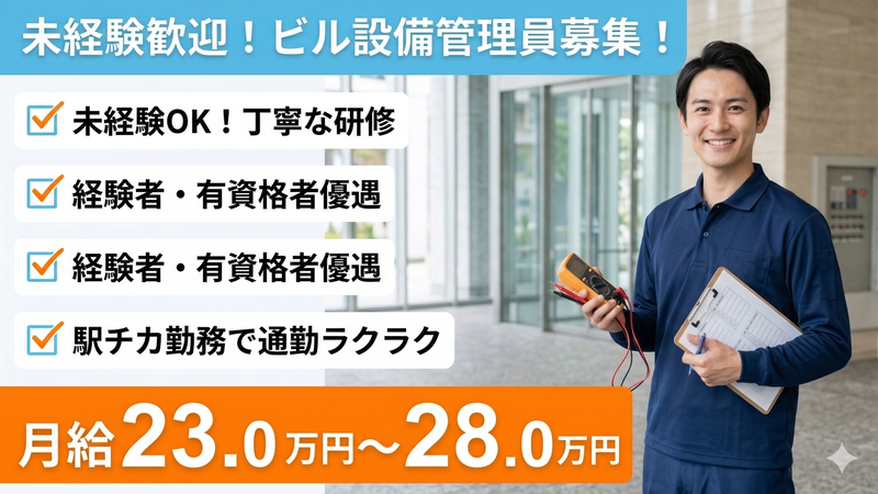 株式会社スタッフバンクの求人・転職情報