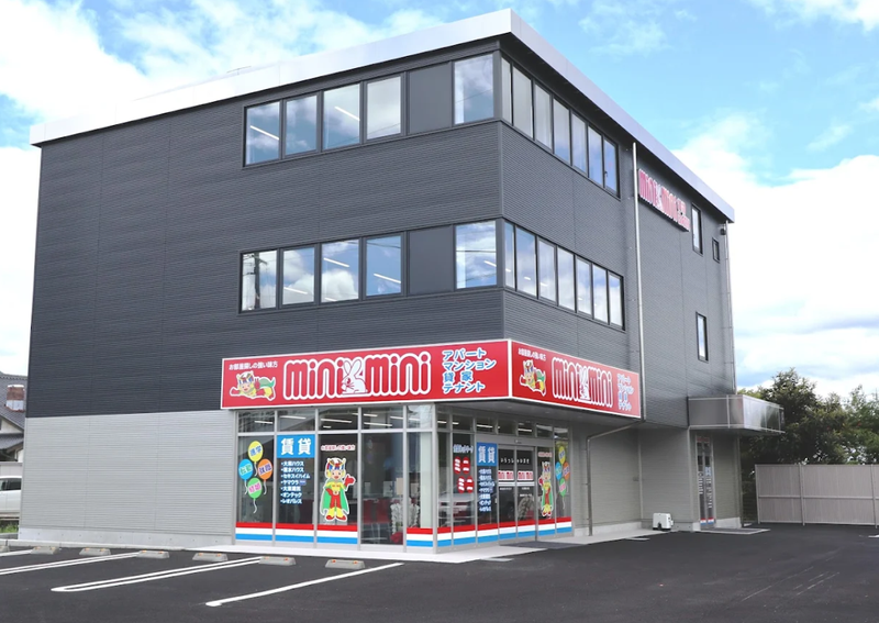 株式会社チンタイバンクの求人・転職情報