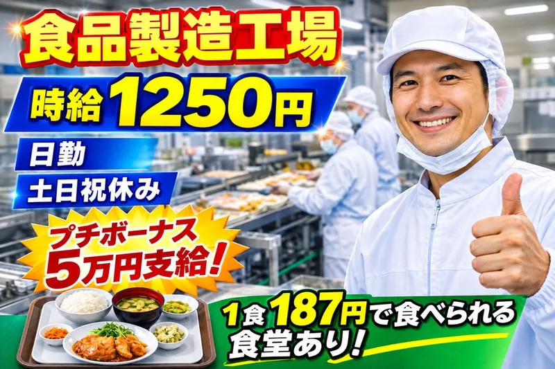 Man to Man株式会社/浜松オフィスのアルバイト・バイト求人情報