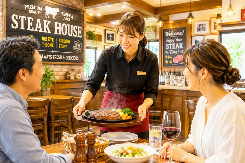 株式会社人材派遣センターオキナワのアルバイト・バイト求人情報-02