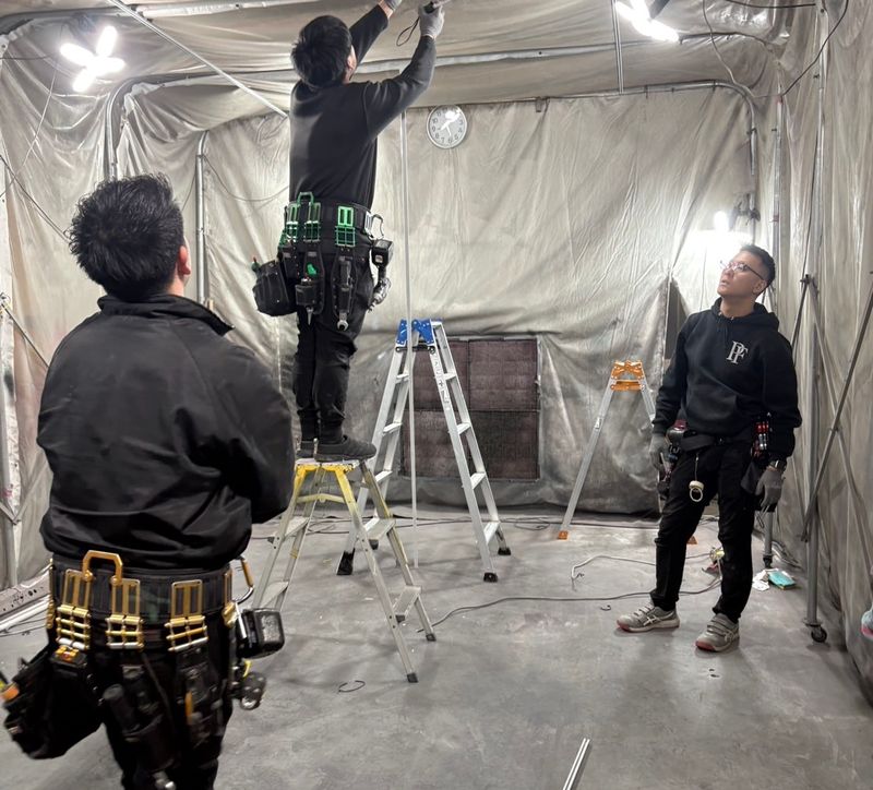 (株)Playfulllの求人・転職情報