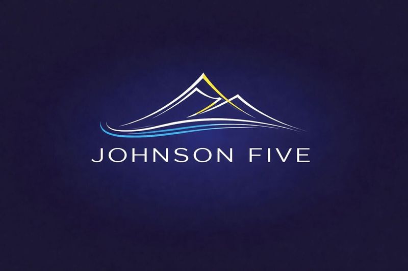 Ｊｏｈｎｓｏｎ　Ｆｉｖｅ合同会社の求人・転職情報