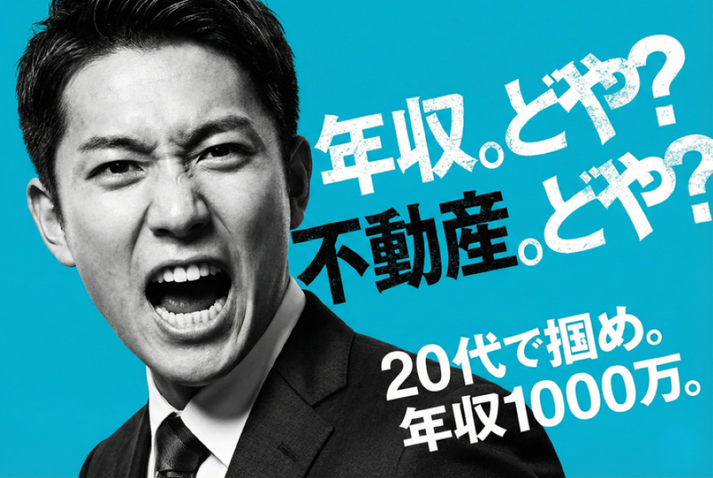 株式会社ＨＯＵＳＩＳの求人・転職情報