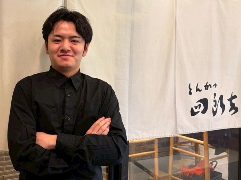 とんかつ四朗吉のアルバイト・バイト求人情報-03