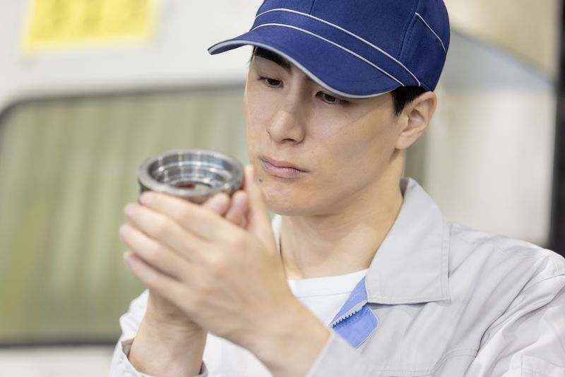 株式会社andone 東海のアルバイト・バイト求人情報-27