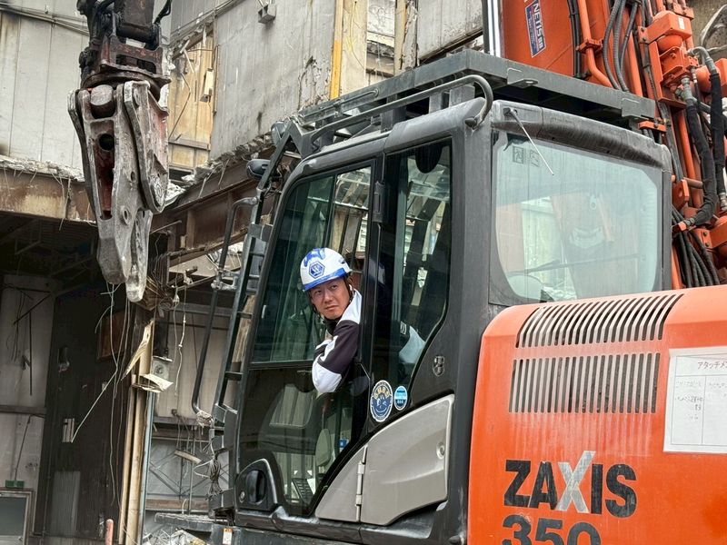 株式会社Ｂ．Ｗ．Ｇの求人・転職情報