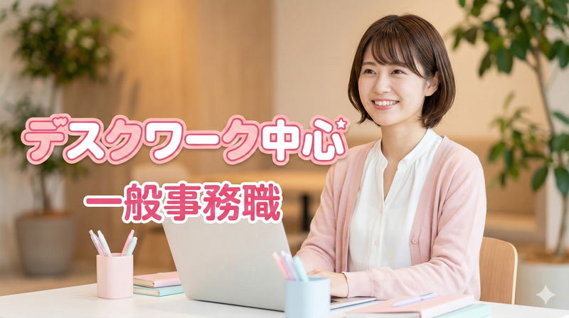 アデコ株式会社の求人・転職情報