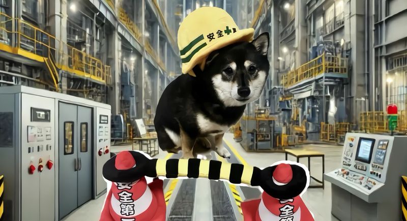 増光工業 有限会社の求人・転職情報