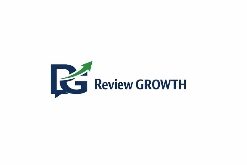 Review GROWTHの求人・転職情報