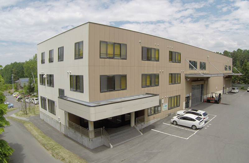 プレマテック株式会社の求人・転職情報