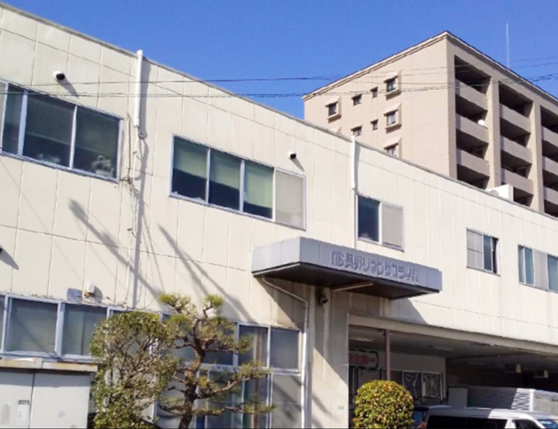 長野リネンサプライ株式会社の求人・転職情報