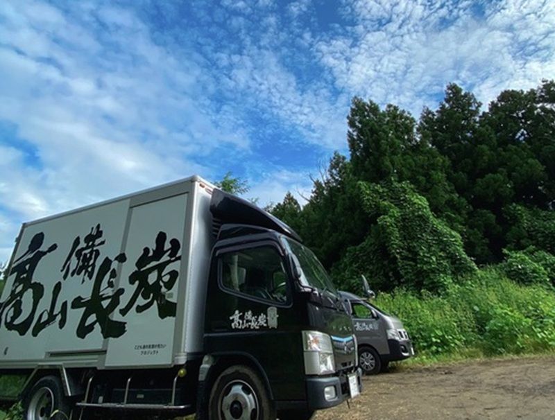 株式会社たかやま-0003の求人・転職情報