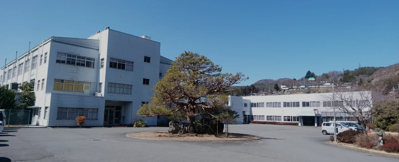 入一通信工業株式会社の求人・転職情報