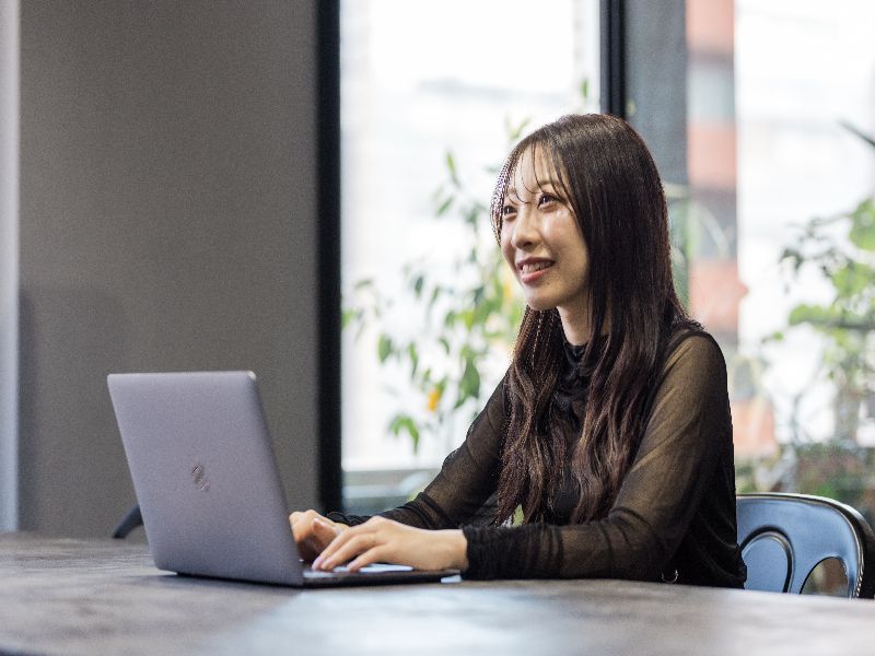 株式会社Ｒｏｗｅｒの求人・転職情報