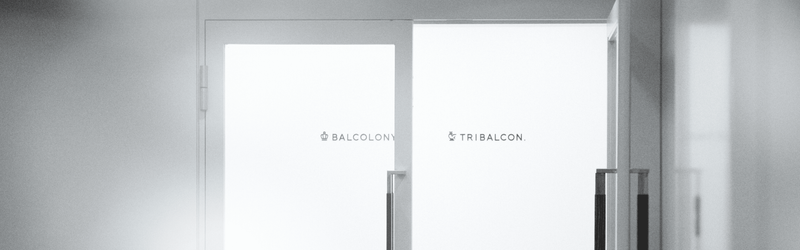 株式会社ＴＲＩＢＡＬＣＯＮの求人・転職情報