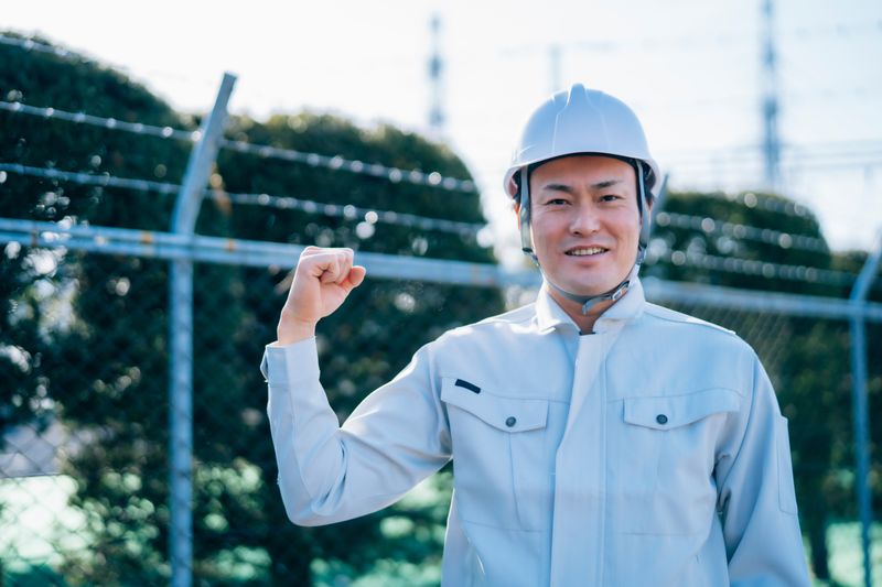 株式会社大真の求人・転職情報