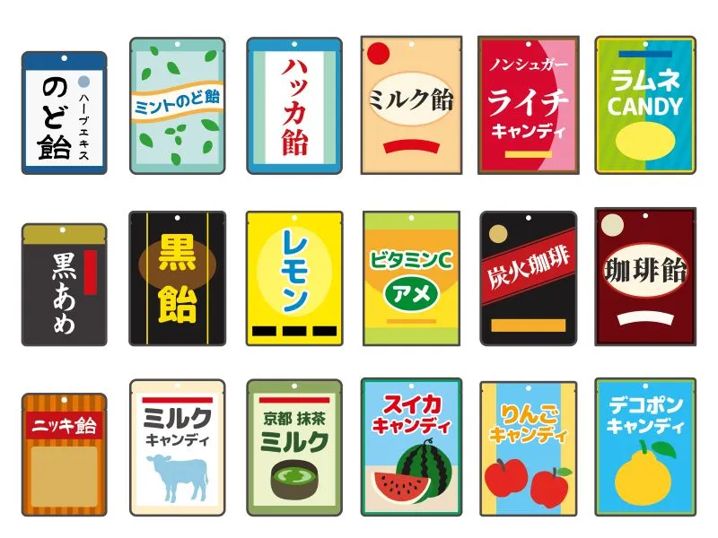 BRIDGE WORKS株式会社のアルバイト・バイト求人情報